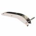 VETUS Maxwell Maxset Ankerlager Argent 20 kg