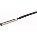 Eaton E57eal4t110sp Capteur de proximité inductif 1 S Sn 0,8 mm 3l 10-30VDC NPN M4mm câble 2m