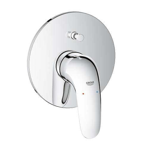 GROHE Eurostyle