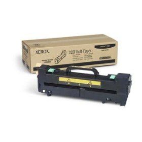 Xerox 008R13028 toner cartridge - WorkCentre 7228/7235/7245, WorkCentre 7328/7335/7345/7346