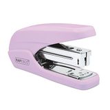 Rapesco 1339 X5-25ps Less Effort Nietmachine, 25 Vel Nietcapaciteit