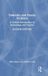 Domestic Routledge Domestic and Family Violence: A Critical Introduction to Knowledge and Practice Hardcover