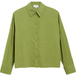 s.Oliver Blouse appel