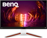 BenQ EX3210U 32" 4K Ultra HD 144Hz Gaming Monitor