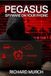 Pegasus - The Spyware on Your Phone