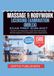 Massage MBLEx Massage & Bodywork Licensing Examination EXAM PREP 2026-2027: The All-In-One Preparation Guide With 1500 Realistic Practice Questions And Detailed Answer Explanations