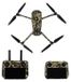 STABLECAM 3: Drones met camera