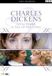 Sony Music Entertainment Germany GmbH Little Dorrit & Tale Of Two Cities / DVD / 2009