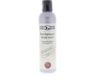 Golddachs Gel Beard Wash