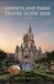 Disneyland Paris Travel Guide 2026