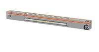 OSRAM LEDriving® Lightbar VX1250-CB DR SM