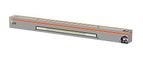 OSRAM LEDriving® Lightbar VX1250-CB DR SM