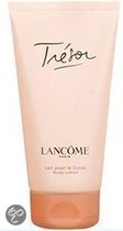 Lancôme Tresor - 150 ml - Bodylotion