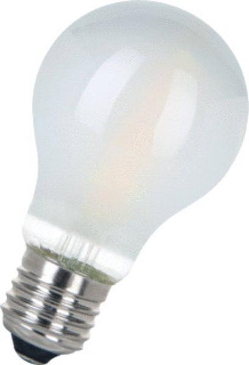 Baileys BAILEY LED Ledlamp L10.5cm diameter: 6cm Wit