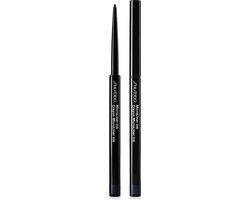 SHISEIDO MicroLiner Ink Eyeliner - 04 Navy - 0.08 gr