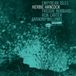 Universal Music Herbie Hancock - Empyrean Isles (LP)