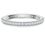 Glanzstücke München Ring zilver