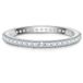 Glanzstücke München Ring zilver