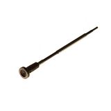 BOSCH F00VC01313 - Pièces de rechange diesel - Pièces de rechange diesel (sans capteurs Dit