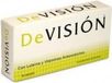 Devision Of Vision 30 Capsules