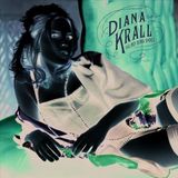 Universal Music Diana Krall - Glad Rag Doll (LP)