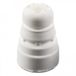 FEBI BILSTEIN 188443 Butée de suspension Arrière Gauche Arrière Droite pour AUDI Q5 (FYB) Q5 SUV Sportback (80A) Q5 Van (FYB, FYG)