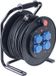 RHODIUS Abrasives GmbH RHOD disque à tronçonner, disque diamant 115mm, épaisseur 1.6mm