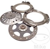SACHS Kupplungssatz 3000951031