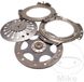SACHS Kupplungssatz 3000951031