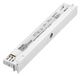 Arclite 87500912 Driver Wit Kunststof IP20 II 100000 uur 1,05 A 164 g 260 mm 42 mm 32 mm 1 stuk(s) REACH 5 jaar