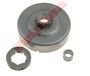 BPC Parts Tandwiel met Naaldlager passend op STIHL MS260 325" 7T
