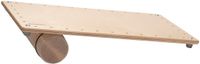 Pedalo Rola-Bola Sport Balance Board