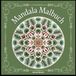 Mandala Malbuch