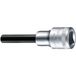 Stahlwille 3054/6 03151006 1/2 (12,5 mm) douille pour tournevis 6 mm 1/2 (12,5 mm)