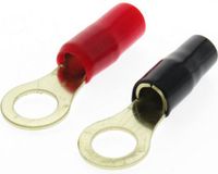 Dietz Kabeloog 20mm² kabel