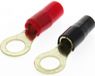 Dietz Kabeloog 20mm² kabel