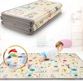 Baby Bol Baby Speelmat 180x200x1.5cm