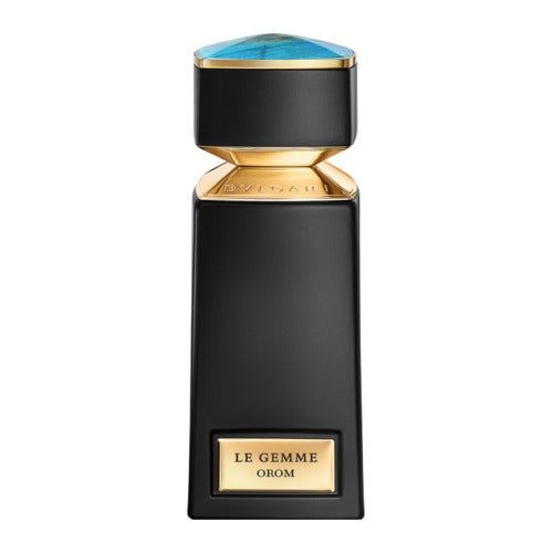 BVLGARI OROM EDP / 125 ml / Unisex
