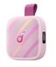 Anker Boom Go 3i Feestluidspreker Roze 15 W