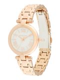 Zegarek Michael Kors Reloj Laney para mujer