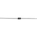 Diotec Diode Zener ZPY1 DO-41 Tension Zener 1 V Puissance 1.3 W