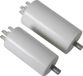 Velleman Aanloopcondensator 25µf/450V
