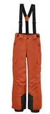 killtec Ksw 183 Bys Ski Pnts