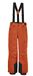 killtec Ksw 183 Bys Ski Pnts