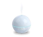 Essentielle Déco Geurdispenser voor etherische oliën.