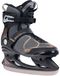 K2 patins à glace Alexis Ice Pro Dames Schaatsen Grijs EU 36 1/2 Vrouw