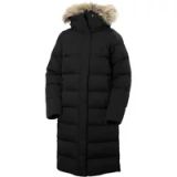 Helly Hansen Damesparka Aria