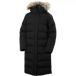 Helly Hansen Damesparka Aria