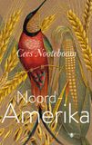 Noord-Amerika De Bezige Bij Noord-Amerika