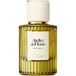 Chloé Eau de parfum / 50ml / Dames